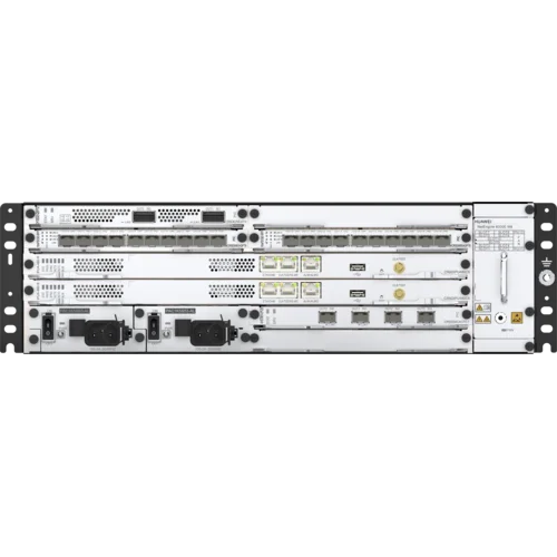 Маршрутизатор Huawei NetEngine 8000E M8